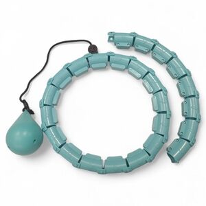 New in box exercise hula hoop
